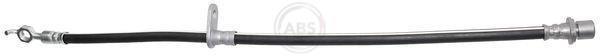 Flexível de travão A.B.S. ALL BRAKE SYSTEMS BV. SL 4093